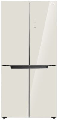 Korting KNFM 84177 GB