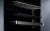 Electrolux EOF3H50BK Детальное фото товара: Electrolux EOF3H50BK