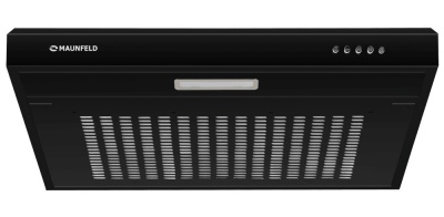 Детальное фото товара: Maunfeld MF 60 Black