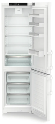 Детальное фото товара: Liebherr CNc 5713-20 001 Pure NoFrost EasyFresh