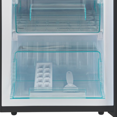 Детальное фото товара: Tesler RF-90 BLACK