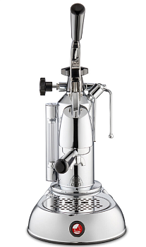 Фото товара: La Pavoni LPLSTL01EU