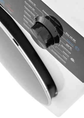 Детальное фото товара: ZUGEL ZWF10140I