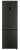 LEX LKB350DRID Детальное фото товара: LEX LKB350DRID