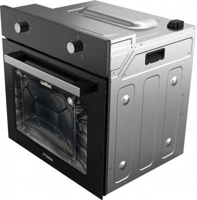 Детальное фото товара: Hyundai HEO 62312 BG