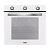 Фото товара: EXITEQ EXO 105 white