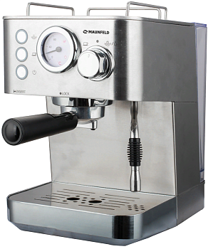 Фото товара: Maunfeld MF-721S PRO