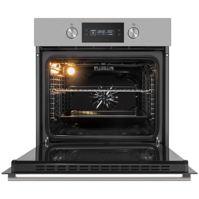 Детальное фото товара: HOMSair OEM6010S