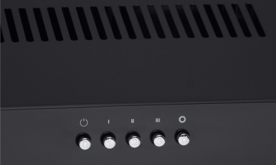 Детальное фото товара: Evelux Ulla 60 B