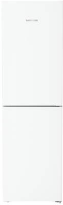 Детальное фото товара: Liebherr CNd 5704-22 001 Pure NoFrost EasyFresh