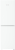 Детальное фото товара: Liebherr CNd 5704-22 001 Pure NoFrost EasyFresh