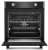 Детальное фото товара: Hotpoint FE9 831 JSH IX