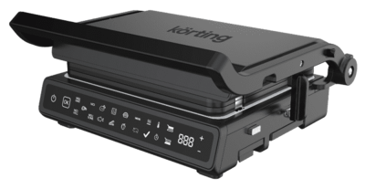 Korting KGPA 0402 TW