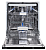 Фото товара: DeLonghi DDWI 690 AMEDEO