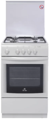 Детальное фото товара: De Luxe 5040.37г (кр)