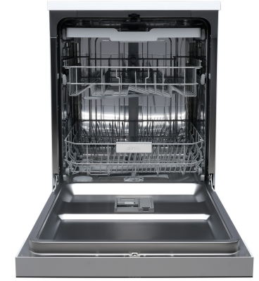 Фото товара: making Oasis everywhere PM-14S8