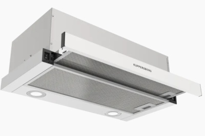 Детальное фото товара: Kuppersberg SLIMHIT 60 W