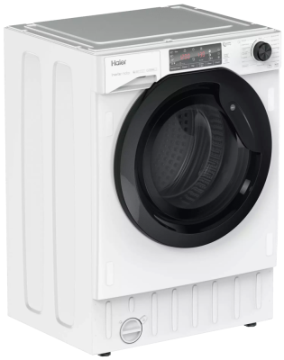 Детальное фото товара: Haier HWQ90B416FWB