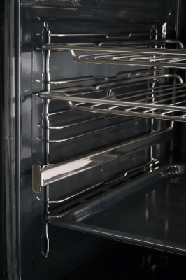 Детальное фото товара: Franke FMY 99 HS BK