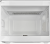 Monsher MTW 203 Blanc Детальное фото товара: Monsher MTW 203 Blanc