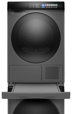 Детальное фото товара: MEFERI MS10GR83 COMFORT