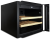 Детальное фото товара: Korting KFW 501 SL GXN