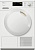 Фото товара: Miele TCC 560 WP