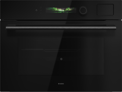 ASKO OCS54BGH