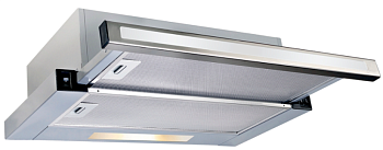 Фото товара: Korting KHP 6637 GWX