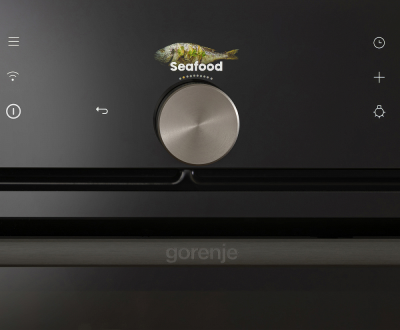 Детальное фото товара: Gorenje BP6138B