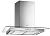 Фото товара: Teka DG3 ISLA 980 SS
