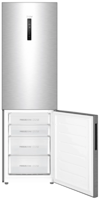 Haier C4F640CXU1 Детальное фото товара: Haier C4F640CXU1