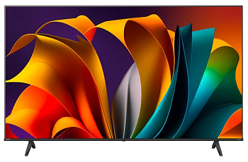 Фото товара: Hisense 85A6N