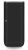 Smeg MFF02BLMEU Детальное фото товара: Smeg MFF02BLMEU