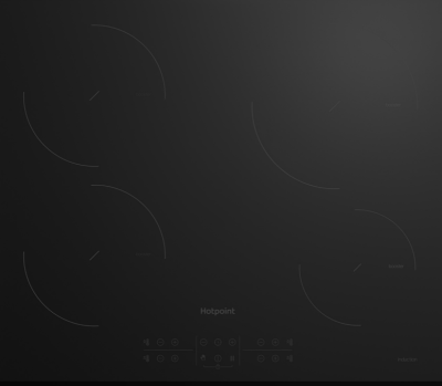 Hotpoint HB 1560S BF