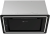 MILLEN MBKHG 601 BL Детальное фото товара: MILLEN MBKHG 601 BL