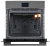 VARD VOP682G Детальное фото товара: VARD VOP682G