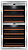 Фото товара: Caso WineComfort 660 Smart