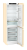 Liebherr CNbed 5203-22 001 Pure NoFrost EasyFresh Детальное фото товара: Liebherr CNbed 5203-22 001 Pure NoFrost EasyFresh
