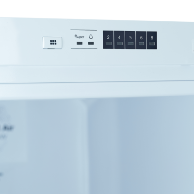 Детальное фото товара: EXITEQ EXR-204