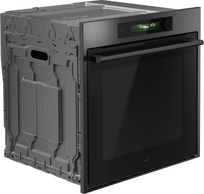 Детальное фото товара: ASKO OT66BSH