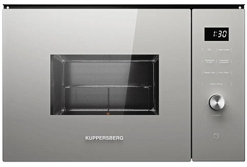 Фото товара: Kuppersberg HMW 650 GR C