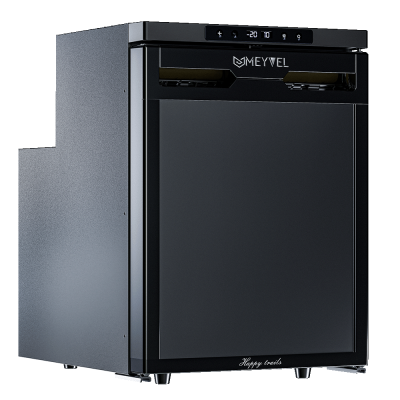 Детальное фото товара: Meyvel AF-DB50X