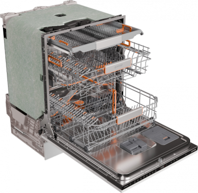 Детальное фото товара: Gorenje GV693A65AD