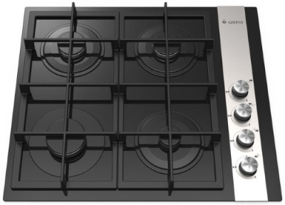 GEFEST СГ СВН 2230 К23 GEFEST СГ СВН 2230 К23