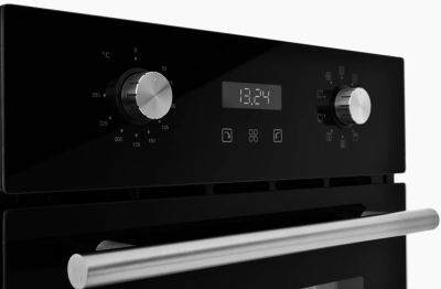 Детальное фото товара: ZUGEL ZOE452B