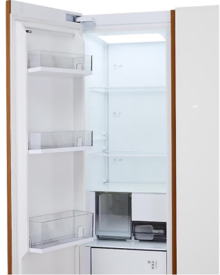 Детальное фото товара: Toshiba GR-RS785WI-PGJ(67)
