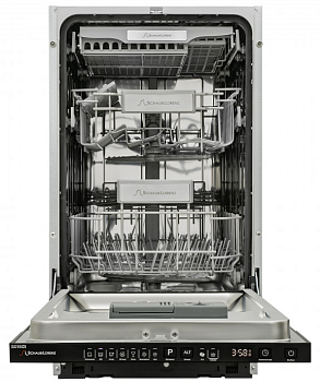 Фото товара: Schaub Lorenz SLG VI4425