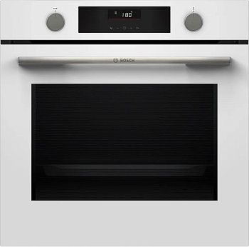 Фото товара: Bosch HUA736EV0T