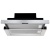 Konigin Rumina Satin 60 Детальное фото товара: Konigin Rumina Satin 60